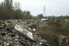 2001-oktoberi-duna-part-forum_24